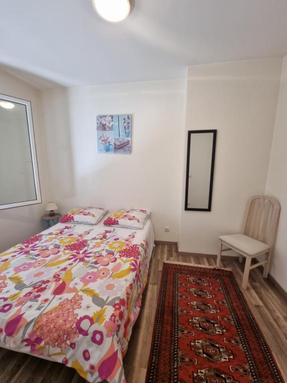Ferienwohnung Armbruster 78112 Sankt Georgen im Schwarzwald