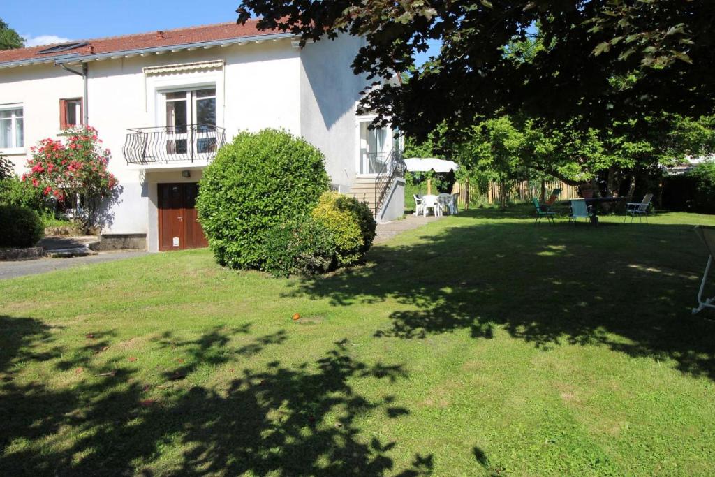 Ferienwohnung Arne 18211 Börgerende-Rethwisch
