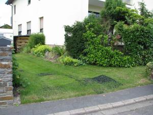 Ferienwohnung Arnold