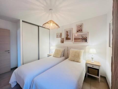 Ferienwohnung Arnold Laubbach 88356 Ostrach