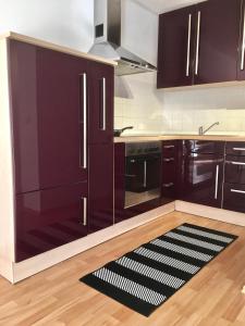 Ferienwohnung Asal