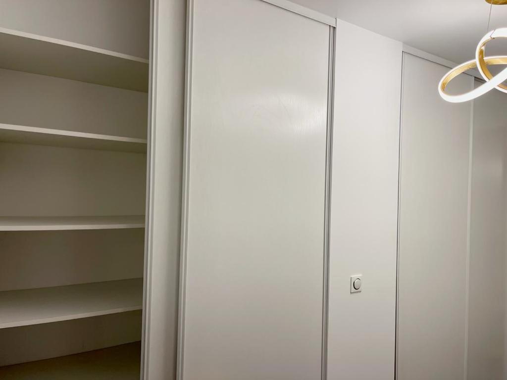 Ferienwohnung Asbichlerhof 83093 Bad Endorf