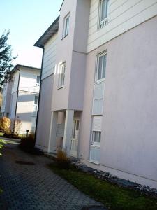 Ferienwohnung Aschauer