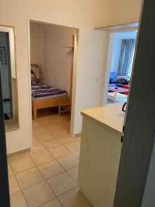 Ferienwohnung Asche
