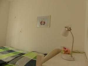 Ferienwohnung Asenberg