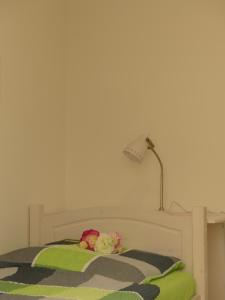 Ferienwohnung Asenberg