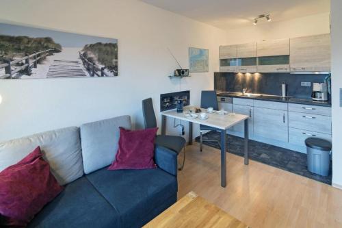 Ferienwohnung Asgard