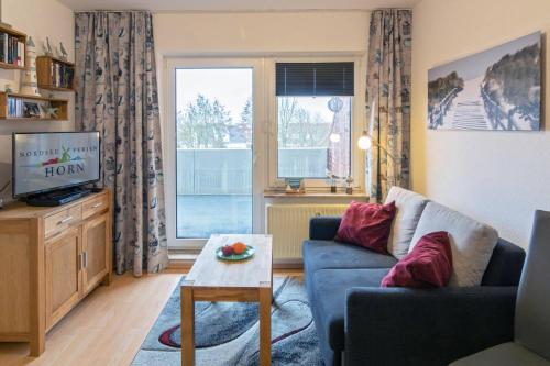 Ferienwohnung Asgard