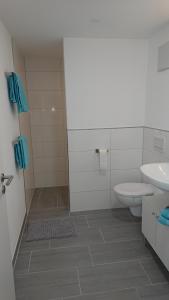 Appartement Ferienwohnung Astis Leithenäcker 24 87544 Blaichach Bavière