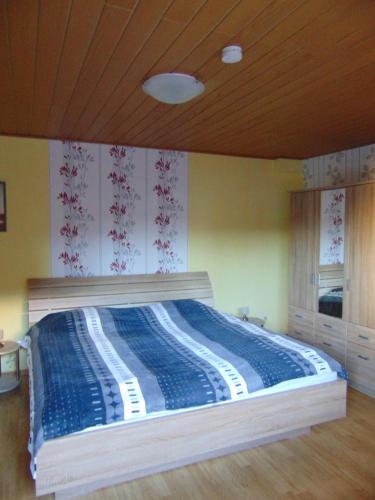 Ferienwohnung Astor zwischen Rhein und Mosel