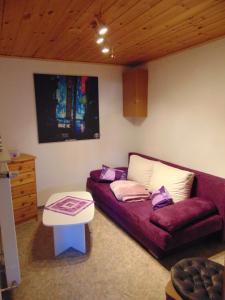 Ferienwohnung Astor zwischen Rhein und Mosel