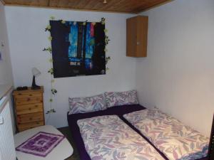 Ferienwohnung Astor zwischen Rhein und Mosel