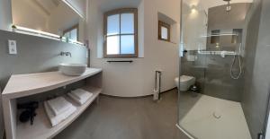Ferienwohnung Atelier Simetsberg