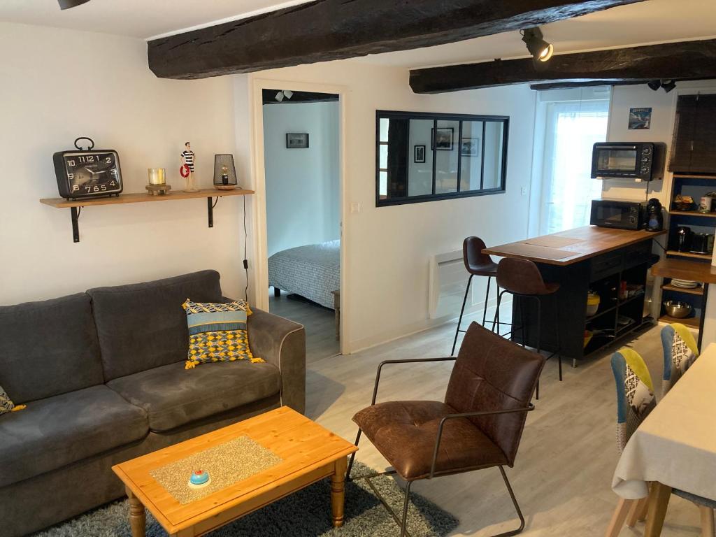 Ferienwohnung Atemholen am Bodensee 88048 Friedrichshafen