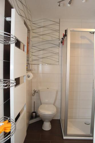 Appartement Ferienwohnung Athena Weinleite 8 01796 Pirna Saxe