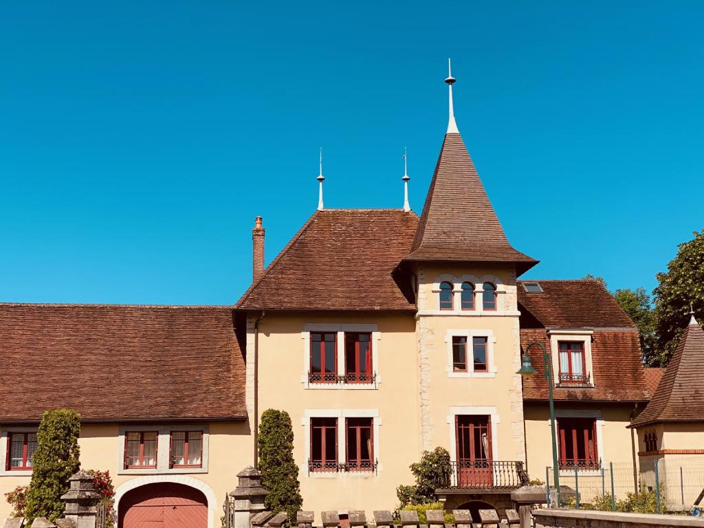 Ferienwohnung Atlantik 17424 Heringsdorf