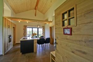 Appartement Ferienwohnung Atteltal Attelstraße 8 85567 Straußdorf Bavière