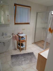 Ferienwohnung Auel