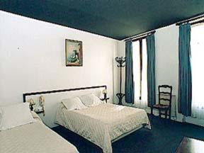 Ferienwohnung Auel