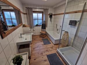 Appartement Ferienwohnung Auenland 11 Carl-Seiler-Weg 35619 Braunfels Hesse