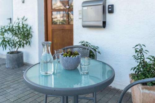 Ferienwohnung Auer