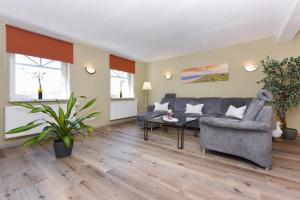 Ferienwohnung auf dem Ferienhof Immega