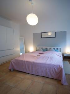 Appartement Ferienwohnung auf dem Kore 36 Ludwigsthaler Straße 66459 Kirkel Sarre