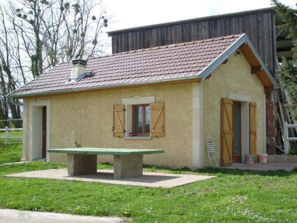Ferienwohnung-auf-dem-Land