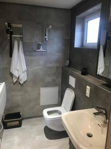 Appartement Ferienwohnung auf dem Land Gumpertsreuther Straße 3 95185 Gattendorf Bavière