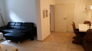 Appartement Ferienwohnung auf dem Land Schermbeck Moviepark Dorstenerstraße 140 Im Hagelhorst 46514 Schermbeck Rhénanie du Nord - Westphalie