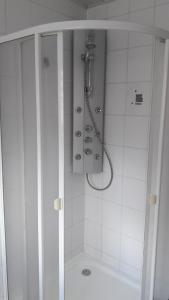 Ferienwohnung auf dem Pferdehof