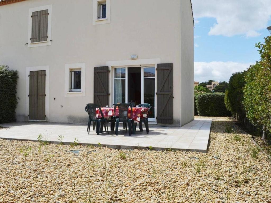 Ferienwohnung auf dem Resthof 31855 Aerzen