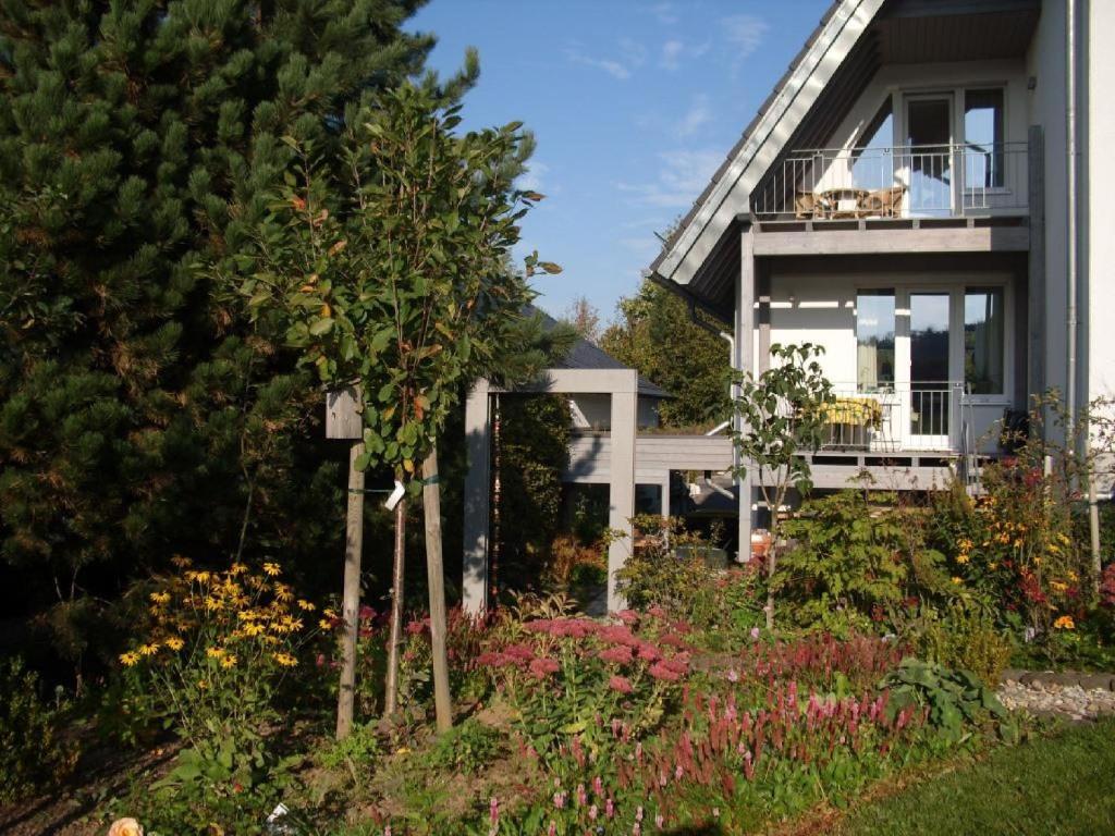 Ferienwohnung Auf dem schönen Felde 8 Auf dem Schönen Felde, 59929 Brilon