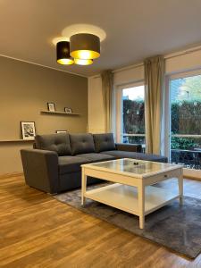 Appartement Ferienwohnung auf dem Sonnenhang 2 Eichendehne 49214 Bad Rothenfelde Basse-Saxe