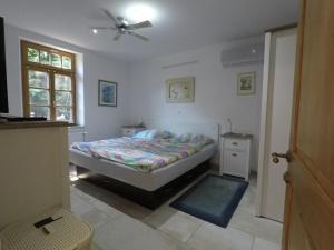 Ferienwohnung auf dem Sturmhof