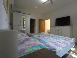 Ferienwohnung auf dem Sturmhof