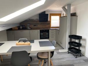 Ferienwohnung Auf der Heide