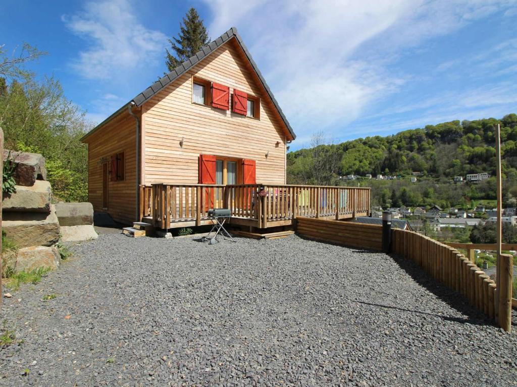 Ferienwohnung auf Zürns Hoff