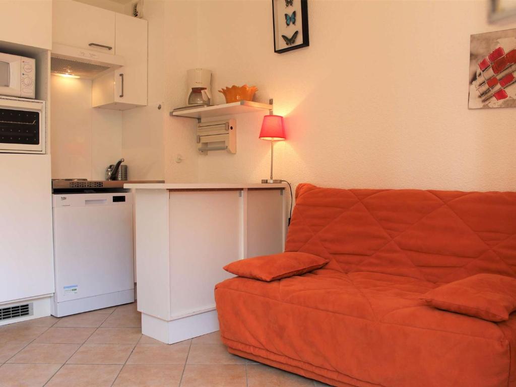 Ferienwohnung Augenblick