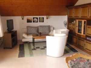 Appartement Ferienwohnung Ausblick Grübels 14 88138 Weißensberg Bade-Wurtemberg