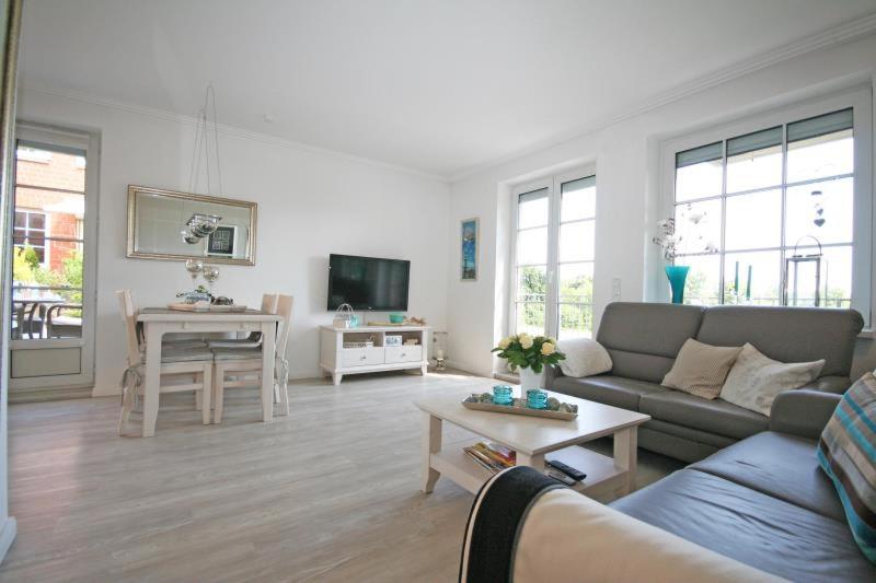 Appartement Ferienwohnung Ausspann Hauptstr. 26 23669 Timmendorfer Strand