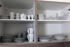 Ferienwohnung AusZeit