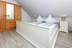 Ferienwohnung Auszeit