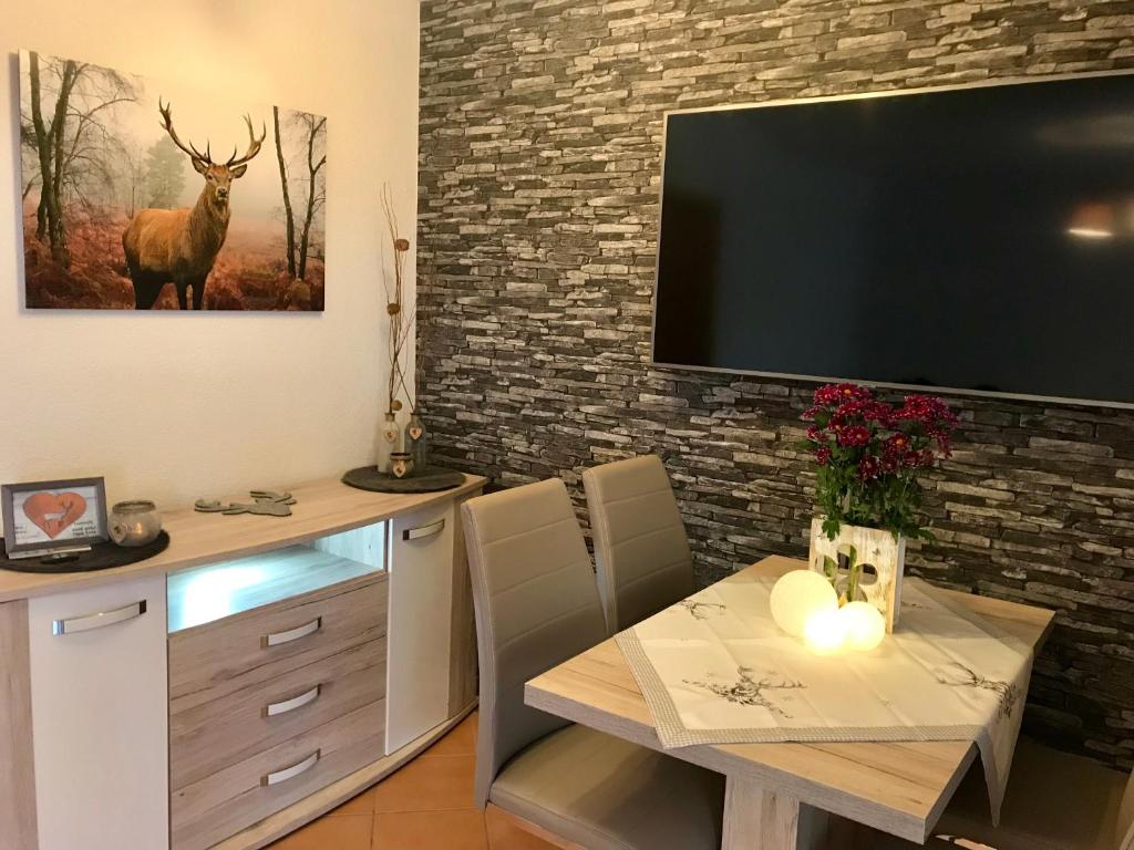 Appartement Ferienwohnung Auszeit Füssen 34C Im Venetianerwinkel 87629 Füssen