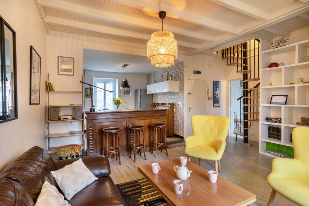 Ferienwohnung Auszeit Füssen 87629 Füssen