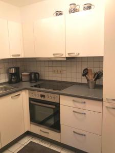 Ferienwohnung AusZeit