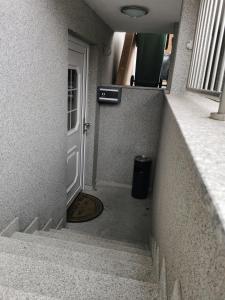 Ferienwohnung - Auszeit im Schwarzwald