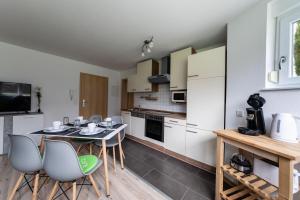 Appartement Ferienwohnung-Auszeit-im-Schwarzwald Kastanienweg  16 77963 Schwanau Bade-Wurtemberg