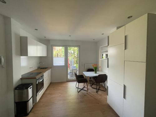 Ferienwohnung Auszeit