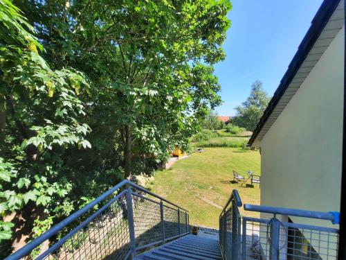 Ferienwohnung Auszeit Objekt ID 13178-9